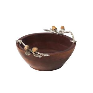 El más nuevo diseño de almacenamiento de frutas y verduras, soporte de mesa decorativo, acabado brillante más vendido, cocina de granja usada - Product Image 4