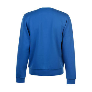 Nouveauté : Sweat-shirts à capuche pour hommes de haute qualité en molleton épais, logo personnalisé, respirants, écologiques, imprimés en toutes couleurs - Product Image 6