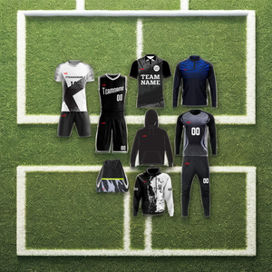 Wholesale Cheap Breathable Quick Drying 100% Polyester Soccer Apparel Adult Football <b>Training</b> Pinnies Jerseys Vest <b>Bibs</b> Short - Product Image 3