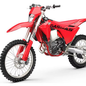 Offre Annuelle 2025 – Nouvelles Motocyclettes GASGAS EX 450F - Product Image 1