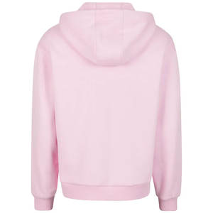 Pull-over à impression personnalisée avec logo pour hommes Sweat à capuche de haute qualité Streetwear surdimensionné Vintage Washed Heavyweight 100% Cotton brodé - Product Image 2