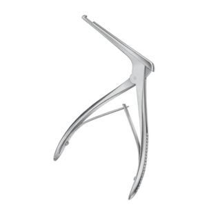 Meilleure qualité Kerrison Rongeur Spine Kerrison Instruments chirurgicaux Kerrison Rongeur fabriqué en acier inoxydable par OldMed Instruments - Product Image 2