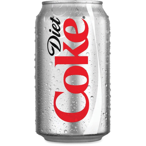 Vente en gros de bouteilles PET Coca-Cola 500ml, cartons de 24 unités pour distributeurs automatiques et bureaux. - Product Image 2