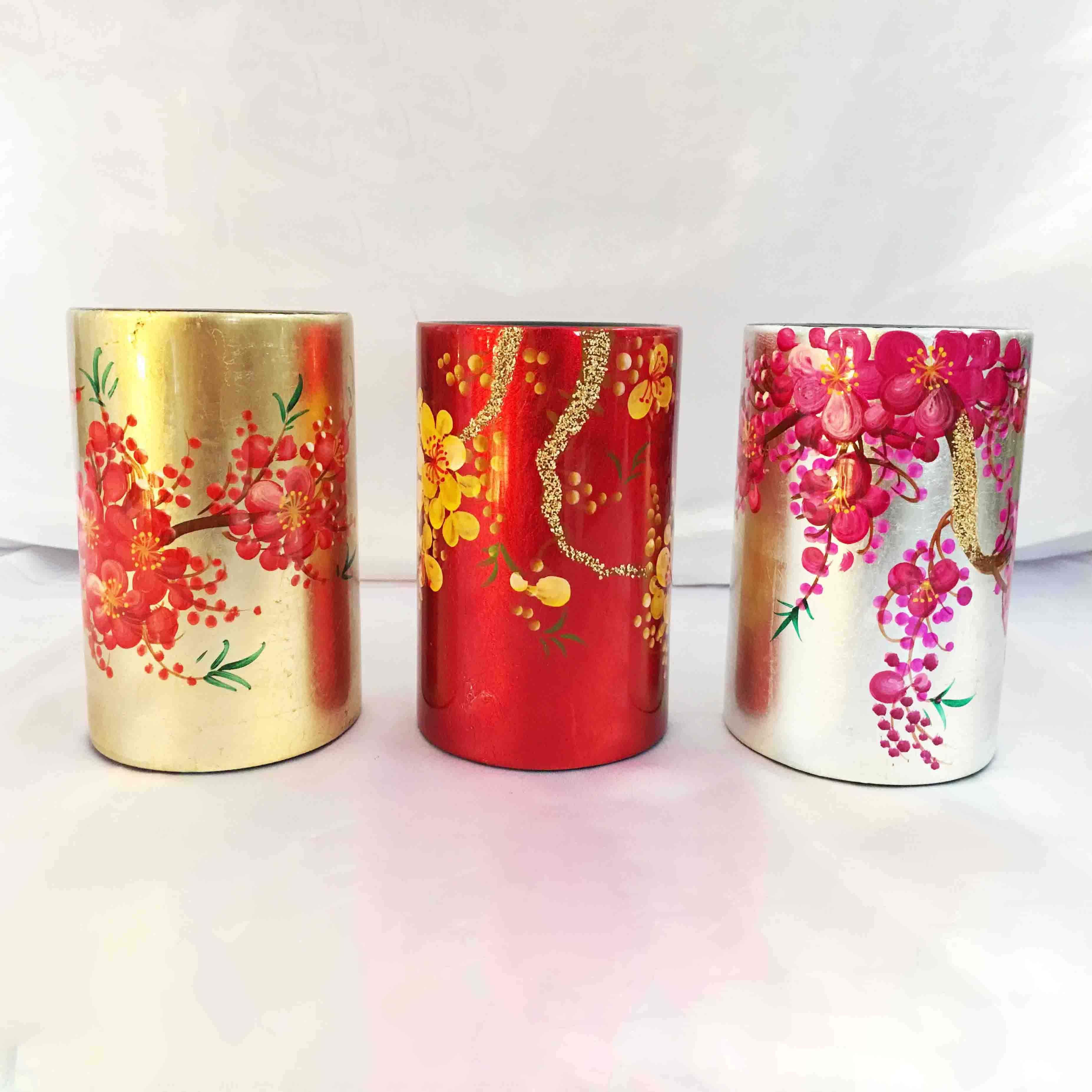 ธรรมชาติ