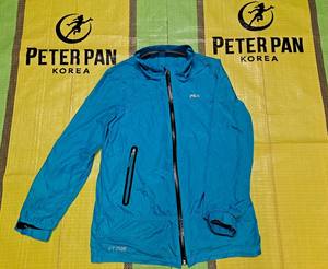 Ropa Usada: Ropa de Exterior para Adultos - Ligera - Product Image 1