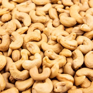 Mejor Precio en Nueces de Anacardo Frescas, Naturales y Saludables para Consumo Diario, Suministro a Granel para Negocios de Alimentos, Exportación y Venta al por Mayor - Product Image 4