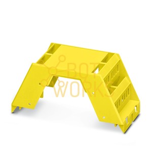 Phoenix Contact 2706344 - Nuevo - Product Image 1