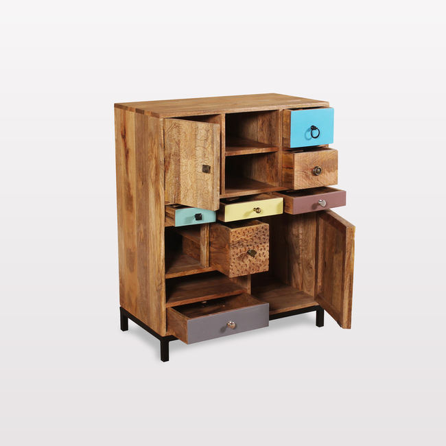 สีที่กำหนดเอง