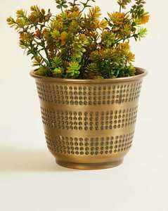 Jardinières de qualité supérieure, fournisseurs de pots de fleurs et vases en métal modernes, jardinières en fer personnalisées - Product Image 5