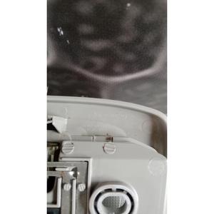 Plafonnier SSANGYONG Korando 2ème Série (10>) 83720-34000 671950 - Product Image 4