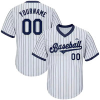 Uniformes de Béisbol en Existencia, Paquetes de Uniformes de Béisbol al Mejor Precio, Paquetes de Uniformes de Béisbol de Primera Calidad