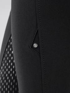 Culotte d'équitation personnalisable pour femme, vêtement équestre extensible dans les 4 sens, vente en gros de pantalon d'équitation - Product Image 5