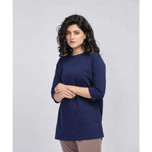 เสื้อสามในสี่ของผู้หญิง - Product Image 4