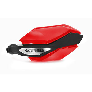 Accessori per Manubrio Moto PARAMANI ARGON TIGER900 GT 20 Acerbis - Product Image 1