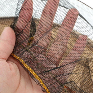 Sombrero de Apicultor Protector con Marca Personalizada, Velo de Malla, Protección Solar, Ligero, Equipo de Protección para Exteriores - Product Image 2