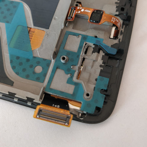 หน้าจอสัมผัสแบบดิจิตอลอะไหล่แท้สำหรับ OnePlus 5 5T พร้อมจอ LCD รับประกัน 1 ปี คุณภาพสูง ผ่านการทดสอบ 100% - Product Image 3