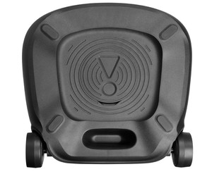 PartyBox520 Portable Bluetooth_Battery Powered Party Speaker en NUEVO 400Watts Portable_Bluetooth Speakers - Product Image 4