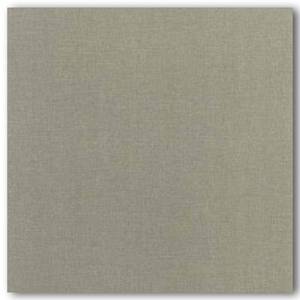 8623 Villa Application Inde - Product Image 3