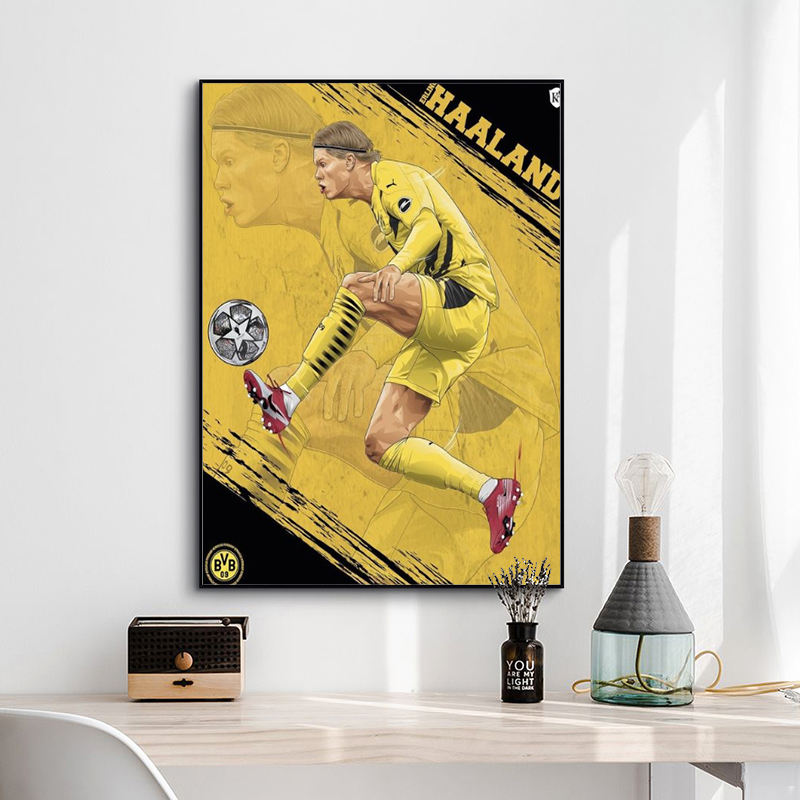 พร้อมกรอบ