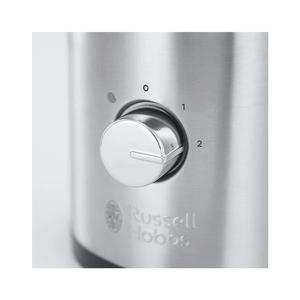 Russell Hobbs 25290 Compact Home Sürahi frullatore