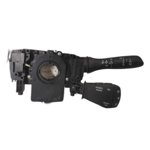 DEVIOLUCI RENAULT Scenic Serie 255678341R (16>ตัว) - Product Image 2