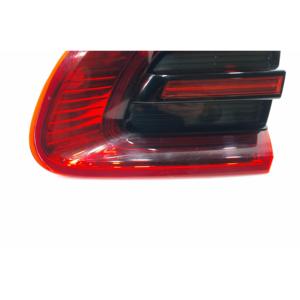 LUZ DE FRENO TRASERA DERECHA INTEGRADA EN LA PUERTA PORSCHE Macan Serie 95B945094F (13>18) - Product Image 6