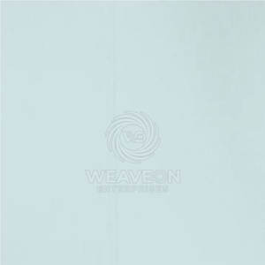 Soutien-gorge de sport pour femme, léger, respirant, sans couture, avec logo frontal, haute qualité, maintien élevé - Product Image 6