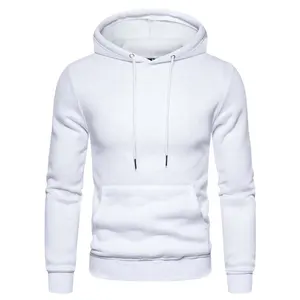 New look Men's Hoodie Embrace the hoodie life it's all about that comfy style 2023