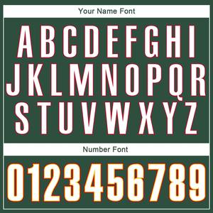 Vente en gros de maillots de basket-ball américain brodés pour toutes les équipes Maillots de basket-ball Maillots pour hommes Vêtements de sport - Product Image 4