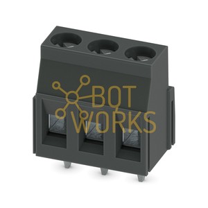 Phoenix Contact 1930807 - Nuovo - Product Image 1