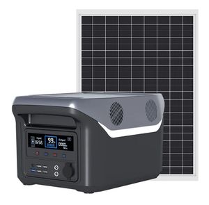 2026 New Arrival Trending Outdoor Camping Powerbank Waterproof Portable Solar Li-Polymer Battery 20000mAh 10W Output Double USB - Product Image 6