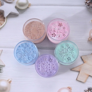 La caja de arena acrílica se puede usar para decoración o como regalo para amigos. - Product Image 1