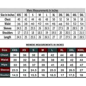 Veste universitaire personnalisée unisexe 'The Mecca' Université Howard Brodée HBCU Letterman Double boutonnage Toile Shell Hiver - Product Image 5