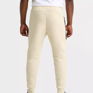 Top Selling <b>Men</b> <b>Trouser</b> For Training Use Wholesale <b>Men</b> <b>Trouser</b> For Sale Online Custom Made <b>Trouser</b> <b>Men</b> Eco friendly - Product Image 2