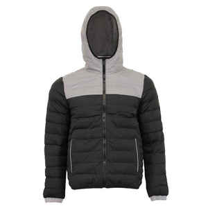 Men's Winter Puffer <b>Jacket</b> Warm Bubble Packable Sleeveless <b>Jacket</b> Custom Winter Clothes Down <b>Jacket</b> for Women Men Puffer - Product Image 6