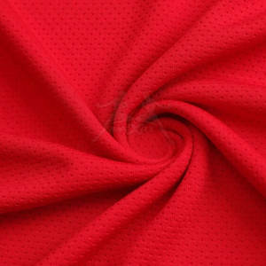 Diseño personalizado ligero al aire libre nueva ropa deportiva transpirable uniforme de baloncesto precio barato hombres uniforme de baloncesto - Product Image 6