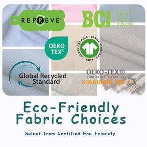 Toile polyvalente avec poches Design minimaliste vêtements d'extérieur à capuche neutres en toile vêtements de travail utilitaires à deux poches chemise Jacke - Product Image 5