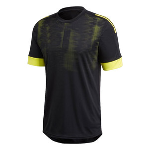 Uniforme Deportivo Personalizado de Rugby para Hombre, Sublimado, con Cuello Redondo, en Poliéster y Elastano Elástico, con MOQ Bajo, para Clubes Deportivos - Product Image 2