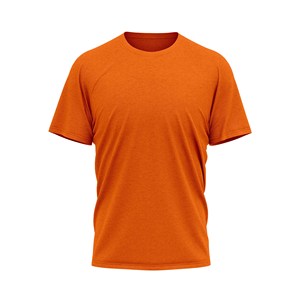 Camiseta Polo deportiva de alta calidad para correr para hombre, camiseta Polo personalizada 100% algodón - Product Image 1
