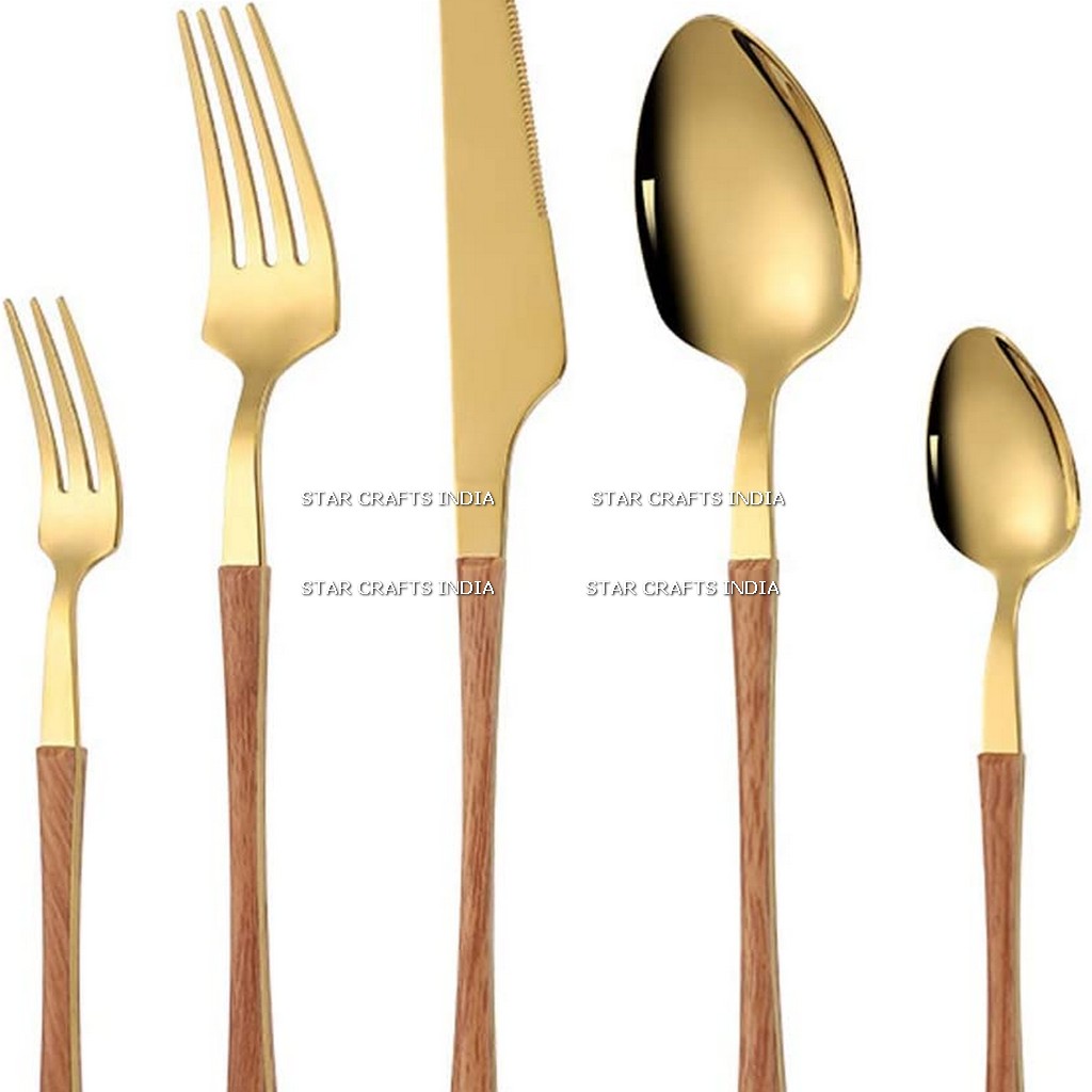 As Shown
