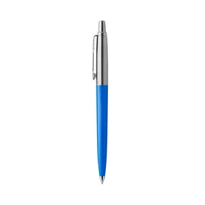 Penna in Acciaio Personalizzata per Articoli Promozionali e Merchandising - Product Image 2