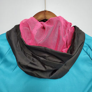 แจ็กเก็ตกันลมใส่สบายสำหรับผู้ชายเสื้อคลุมกันลมฤดูหนาว - Product Image 5