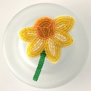 Natural Christian <b>Crystal</b> Quartz Gemstone Charms with Alloy Loops-Durable Waterproof Handmade Beaded <b>Pendants</b> for Jewelry Making - Product Image 4