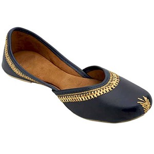 Của phụ nữ truyền thống handmade khussa thoáng khí punjabi <span class=keywords><strong>juti</strong></span> dân tộc Sandal multani khussa đám cưới cô dâu <span class=keywords><strong>juti</strong></span> dép Phong cách Lưới - Product Image 1