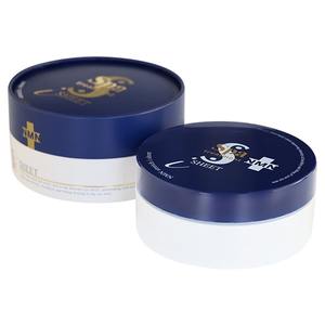 แผ่นเจลกันรอยเหี่ยวย่นสำหรับทำสปาหน้ากากปิดตาโลโก้แบบยืดได้ - Product Image 6