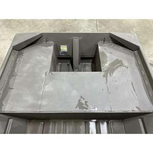 Producto Nuevo Xpress 1650HI-LW 2023 - Product Image 1