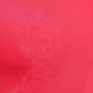 Fabricación de fábrica de manga larga personalizada BJJ Kickboxing transpirable deporte secado rápido uniforme de Kickboxing para la venta - Product Image 5