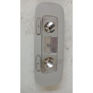 Luz de Techo para SKODA Octavia S.Wagon 5ª Serie (5E5) (16>20) 947291 - Product Image 3