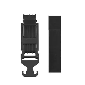 Mavic 3/Air 2S/Air 2/Mini 2 Tablet Soporte Extensión Accesorio para Control Remoto Drone/Quadcopter - Product Image 1