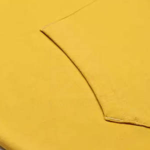 Sudaderas de Diseño Único, Nueva Llegada, Sudaderas para Hombre al Mejor Precio, Sudaderas para Hombre en Venta en Línea - Product Image 6